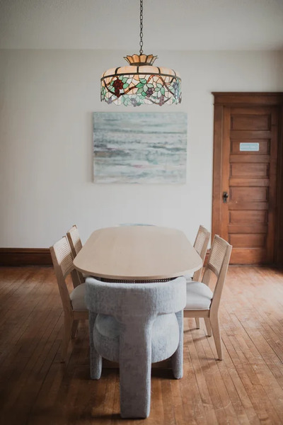 The Cottage at Woodland Farm