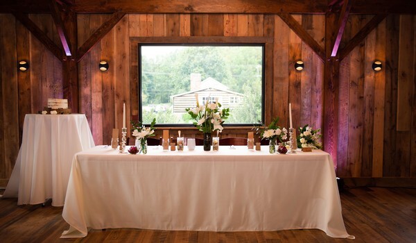 Paradise Springs Winery