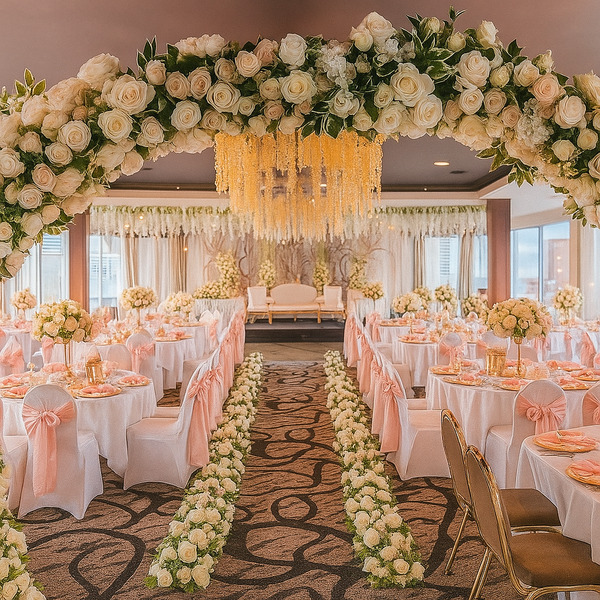 Holiday Inn Express Downtown Edmonton