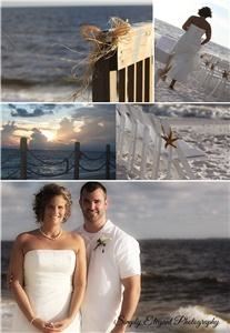 Simply Elegant Photography by Tina