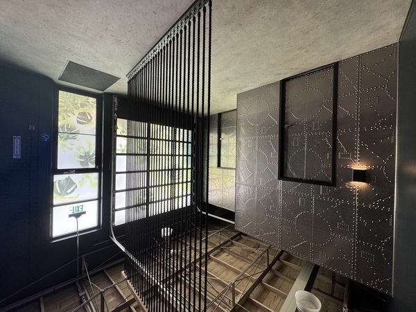 Zero Latency VR New Orleans