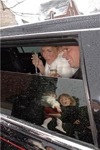 Darko's Photography - Kingston