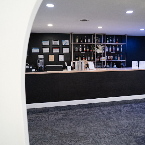 Mexicali Rose Banquet Hall