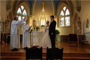 Darko's Photography - Ottawa