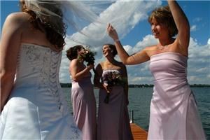 Darko's Photography - Brockville