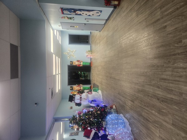 Quest World Family Entertainment