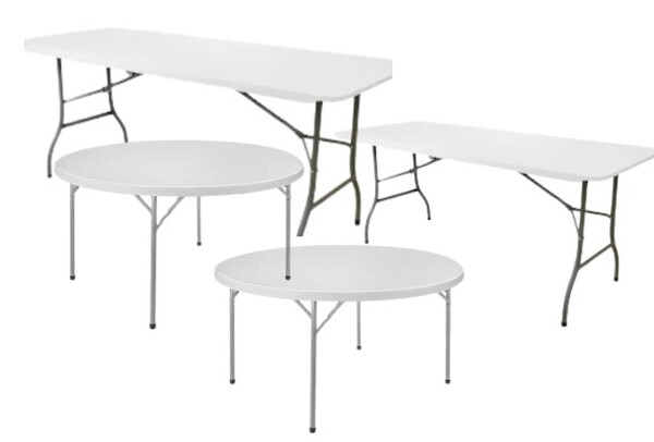 DMM Event & Party Rentals