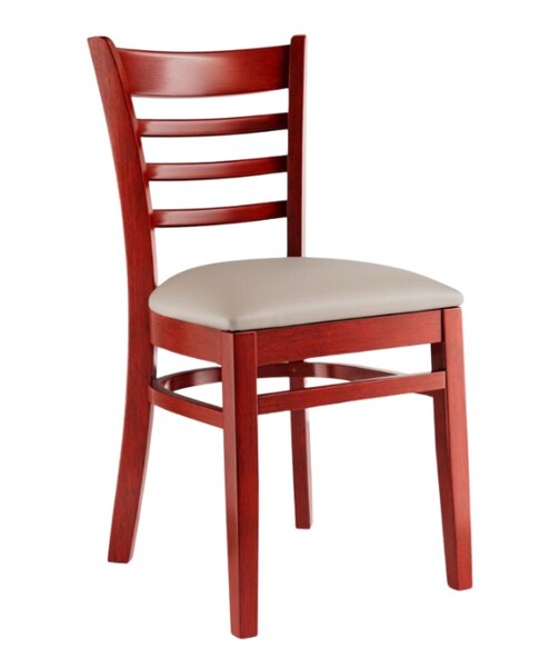 DMM Event & Party Rentals