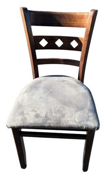 DMM Event & Party Rentals