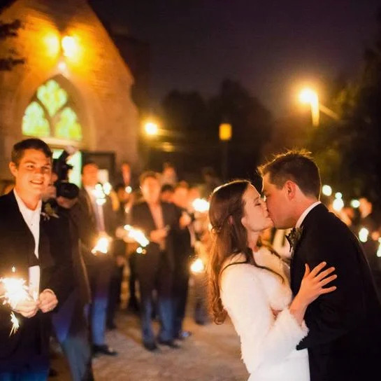 German-American Society of Tulsa - Event Center