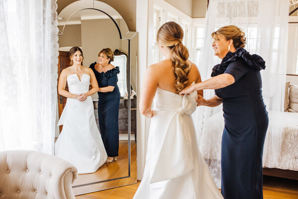 Allie Dearie Photography