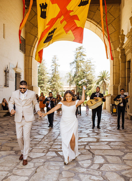 Allie Dearie Photography