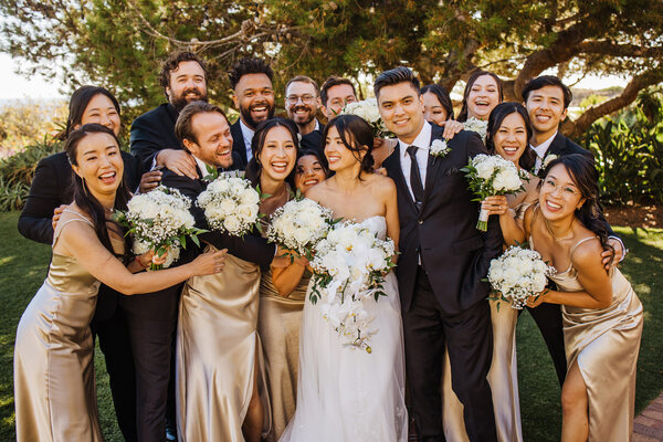 Allie Dearie Photography