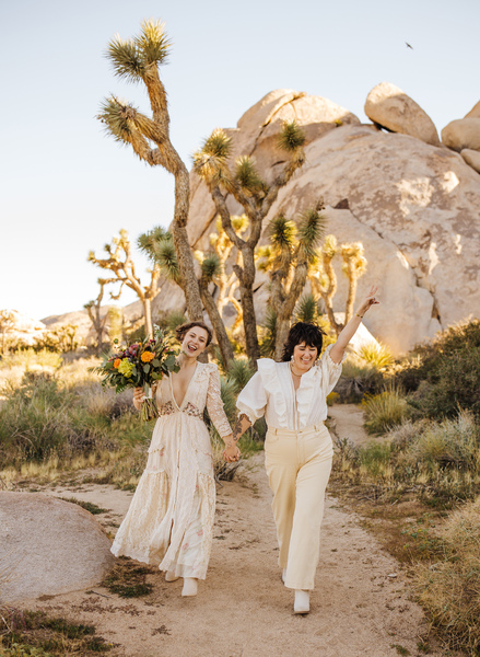 Allie Dearie Photography