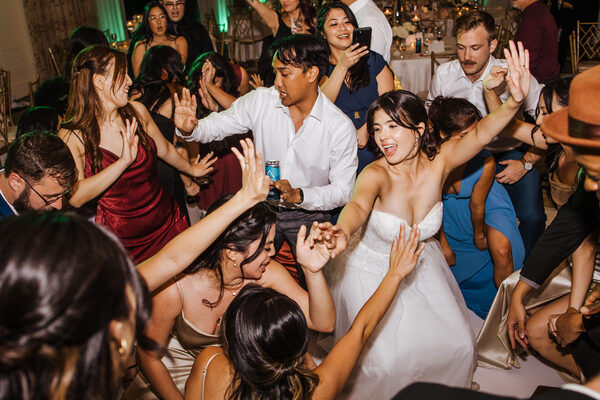 Allie Dearie Photography