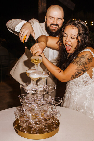 Allie Dearie Photography