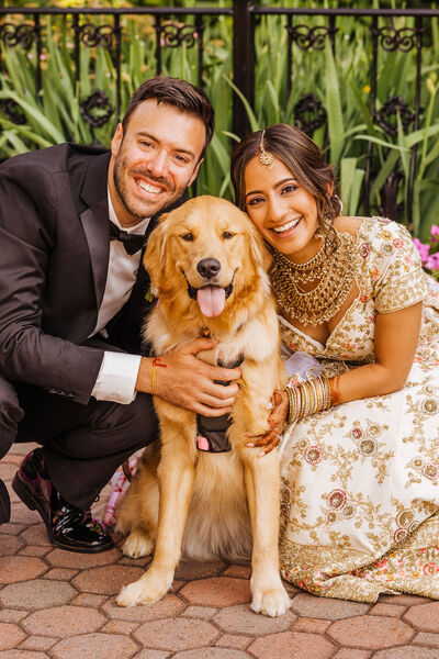 Allie Dearie Photography