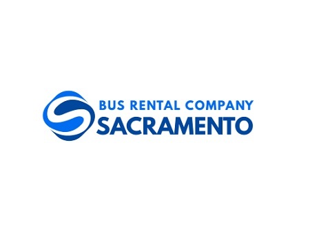 Bus Rental Company Sacramento