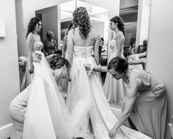 Music Express & New Image Studios - DJ