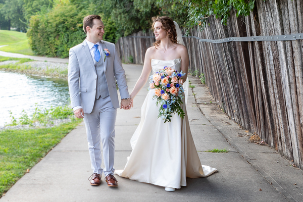 Music Express & New Image Studios - DJ