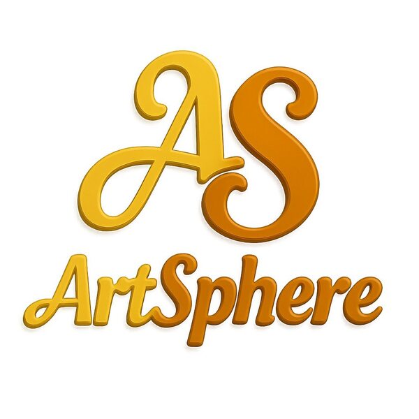 ArtSphere