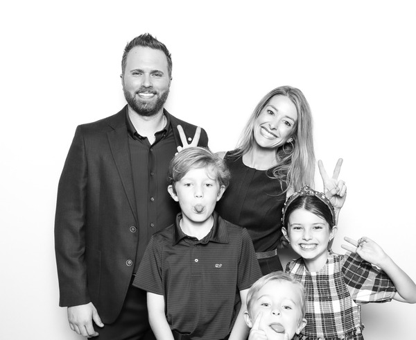 Sarasota Photo Booth Co