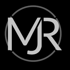 MJR Entertainment