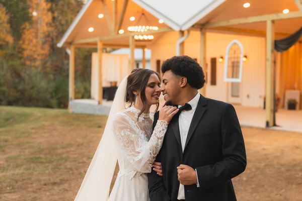 Velora: A Gathering Place