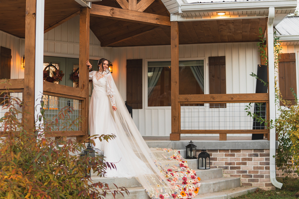 Velora: A Gathering Place