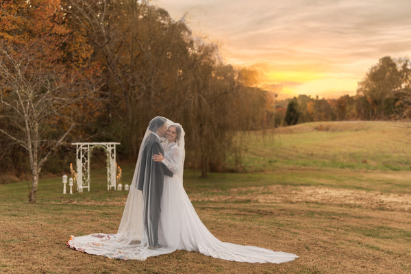 Velora: A Gathering Place