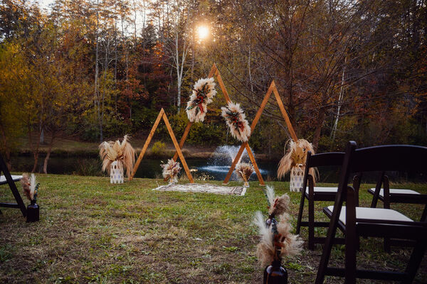 Velora: A Gathering Place