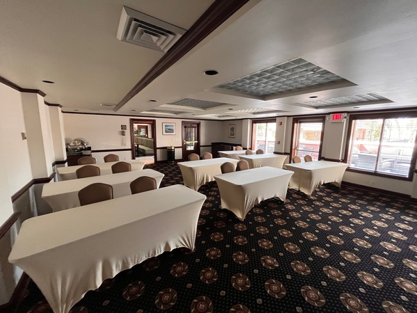 Homewood Suites Wilmington Brandywine Valley