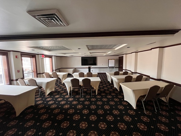 Homewood Suites Wilmington Brandywine Valley