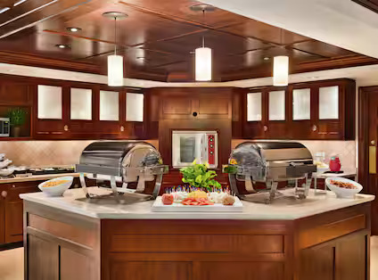 Homewood Suites Wilmington Brandywine Valley