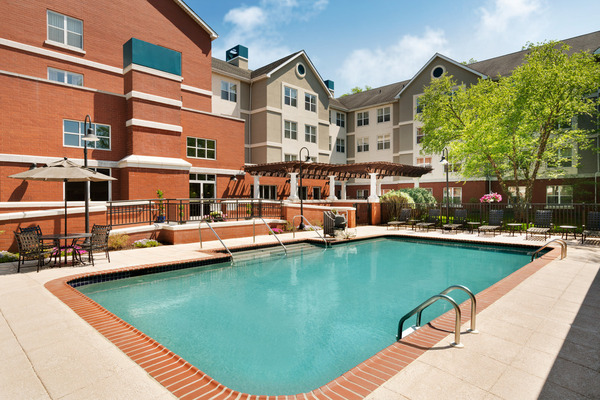 Homewood Suites Wilmington Brandywine Valley