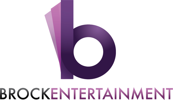 Brock Entertainment