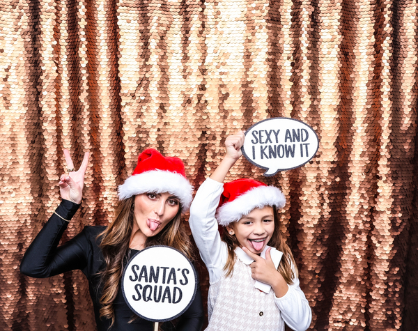 Sarasota Photo Booth Co