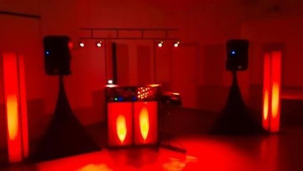 Neon Street Productions