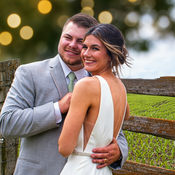 Neon Street Productions