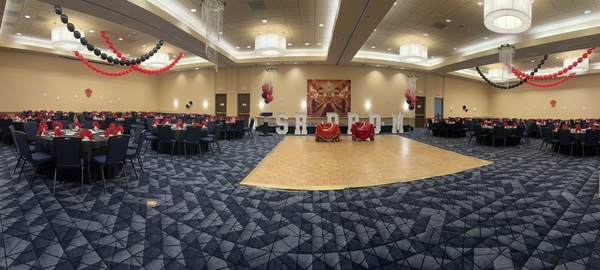 Courtyard Los Angeles Baldwin Park