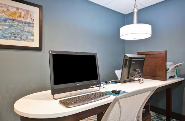 Homewood Suites by Hilton Wilmington/Mayfaire, NC