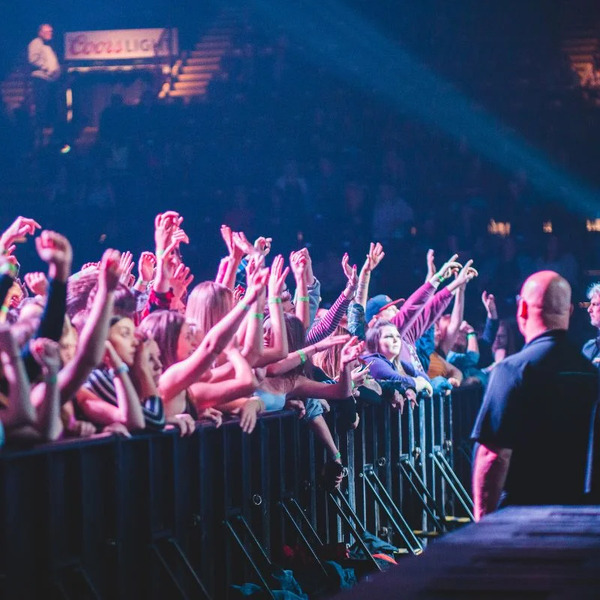 Uniworth security services