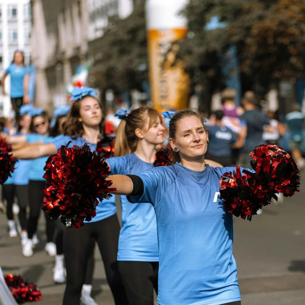 Uniworth security services