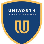Uniworth security services
