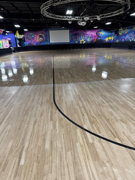 Starlite Family Fun Center