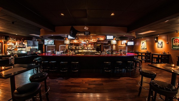 Honor Kitchen & Cocktails