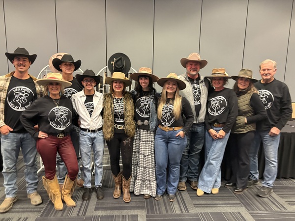 Joby Caples Hair & Hat Studio