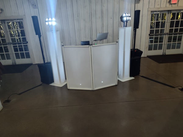 TMS Music Service