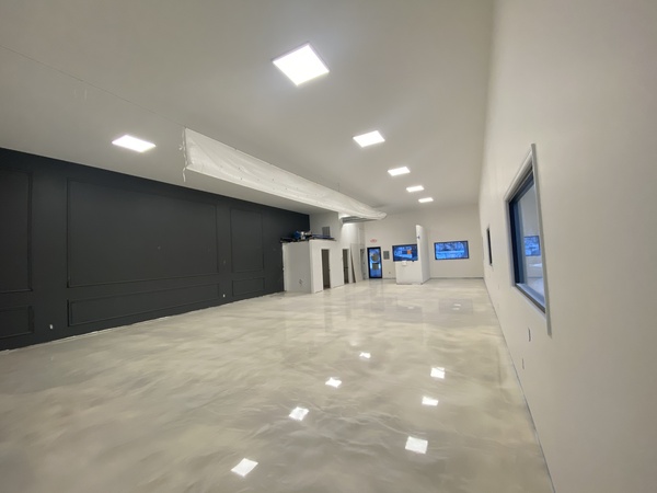 Memorable Moments Event Venue