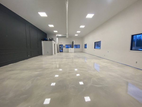 Memorable Moments Event Venue